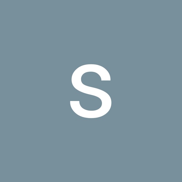 steve_wright
